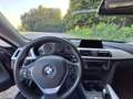 BMW 420 420d Gran Coupe Advantage auto Blu/Azzurro - thumbnail 8