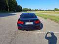 BMW 420 420d Gran Coupe Advantage auto Blu/Azzurro - thumbnail 2
