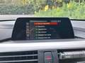 BMW 420 420d Gran Coupe Advantage auto Blu/Azzurro - thumbnail 14