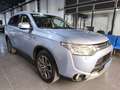 Mitsubishi Outlander PHEV Motion Bleu - thumbnail 4