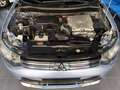 Mitsubishi Outlander PHEV Motion Bleu - thumbnail 8