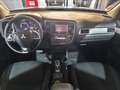 Mitsubishi Outlander PHEV Motion Bleu - thumbnail 13