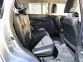 Mitsubishi Outlander PHEV Motion Bleu - thumbnail 14