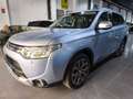 Mitsubishi Outlander PHEV Motion Bleu - thumbnail 2