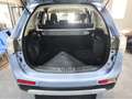Mitsubishi Outlander PHEV Motion Bleu - thumbnail 7