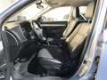 Mitsubishi Outlander PHEV Motion Bleu - thumbnail 22