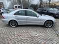 Mercedes-Benz C 200 KOMPRESSOR AVANTGARDE Silber - thumbnail 8