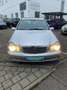 Mercedes-Benz C 200 KOMPRESSOR AVANTGARDE Silber - thumbnail 2