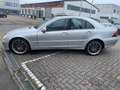 Mercedes-Benz C 200 KOMPRESSOR AVANTGARDE Silber - thumbnail 4