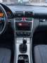 Mercedes-Benz C 200 KOMPRESSOR AVANTGARDE Silber - thumbnail 13
