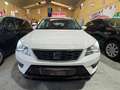 SEAT Ateca 1.0 EcoTSI Reference - thumbnail 13