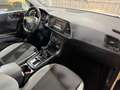 SEAT Ateca 1.0 EcoTSI Reference - thumbnail 14