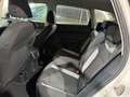 SEAT Ateca 1.0 EcoTSI Reference - thumbnail 12