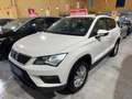 SEAT Ateca 1.0 EcoTSI Reference - thumbnail 5