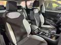 SEAT Ateca 1.0 EcoTSI Reference - thumbnail 4