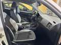 SEAT Ateca 1.0 EcoTSI Reference - thumbnail 6