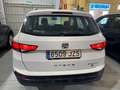 SEAT Ateca 1.0 EcoTSI Reference - thumbnail 11