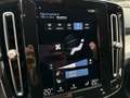 Volvo XC40 Momentum Pro T3 EU6d AHK Navi Digitales Cockpit So Blu/Azzurro - thumbnail 11