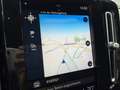 Volvo XC40 Momentum Pro T3 EU6d AHK Navi Digitales Cockpit So Blu/Azzurro - thumbnail 10
