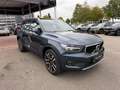 Volvo XC40 Momentum Pro T3 EU6d AHK Navi Digitales Cockpit So Blu/Azzurro - thumbnail 3