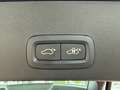 Volvo XC40 Momentum Pro T3 EU6d AHK Navi Digitales Cockpit So Blau - thumbnail 16