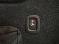 Volvo XC40 Momentum Pro T3 EU6d AHK Navi Digitales Cockpit So Blau - thumbnail 17