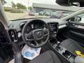 Volvo XC40 Momentum Pro T3 EU6d AHK Navi Digitales Cockpit So Blu/Azzurro - thumbnail 6