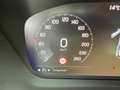 Volvo XC40 Momentum Pro T3 EU6d AHK Navi Digitales Cockpit So Blu/Azzurro - thumbnail 14