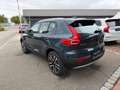 Volvo XC40 Momentum Pro T3 EU6d AHK Navi Digitales Cockpit So Blu/Azzurro - thumbnail 4