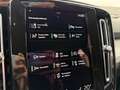 Volvo XC40 Momentum Pro T3 EU6d AHK Navi Digitales Cockpit So Blu/Azzurro - thumbnail 9