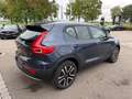 Volvo XC40 Momentum Pro T3 EU6d AHK Navi Digitales Cockpit So Blu/Azzurro - thumbnail 5