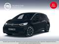 Volkswagen ID.3 Pro Perf. 170 kW Business Schwarz - thumbnail 1