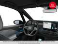 Volkswagen ID.3 Pro Perf. 170 kW Business Schwarz - thumbnail 6