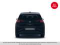 Volkswagen ID.3 Pro Perf. 170 kW Business Schwarz - thumbnail 3