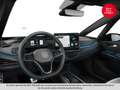 Volkswagen ID.3 Pro Perf. 170 kW Business Schwarz - thumbnail 4