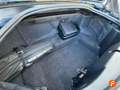 Mazda MX-5 2.0 118kW (160CV) Zenith Sport Azul - thumbnail 13