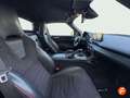 Mazda MX-5 2.0 118kW (160CV) Zenith Sport Azul - thumbnail 14