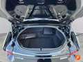Mazda MX-5 2.0 118kW (160CV) Zenith Sport Azul - thumbnail 9