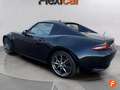 Mazda MX-5 2.0 118kW (160CV) Zenith Sport Azul - thumbnail 7