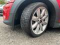 MINI Cooper Cabrio Cooper  1-Hd Leder Navi PDC Sitzheizung Rot - thumbnail 13