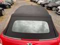 MINI Cooper Cabrio Cooper  1-Hd Leder Navi PDC Sitzheizung Rot - thumbnail 2