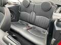 MINI Cooper Cabrio Cooper  1-Hd Leder Navi PDC Sitzheizung Rot - thumbnail 14