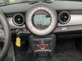 MINI Cooper Cabrio Cooper  1-Hd Leder Navi PDC Sitzheizung Rot - thumbnail 11