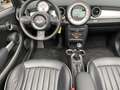 MINI Cooper Cabrio Cooper  1-Hd Leder Navi PDC Sitzheizung Rot - thumbnail 10