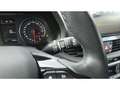 Hyundai i30 N Performance 2.0 T-GDI Schiebedach LED-Licht Sitz Nero - thumbnail 13