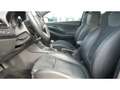 Hyundai i30 N Performance 2.0 T-GDI Schiebedach LED-Licht Sitz Negro - thumbnail 22