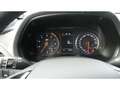Hyundai i30 N Performance 2.0 T-GDI Schiebedach LED-Licht Sitz Nero - thumbnail 11