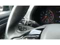 Hyundai i30 N Performance 2.0 T-GDI Schiebedach LED-Licht Sitz Negro - thumbnail 12