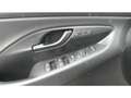Hyundai i30 N Performance 2.0 T-GDI Schiebedach LED-Licht Sitz Noir - thumbnail 18