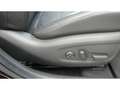 Hyundai i30 N Performance 2.0 T-GDI Schiebedach LED-Licht Sitz Schwarz - thumbnail 21